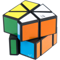 купить головоломку lee x-cube 2x2x2 iii
