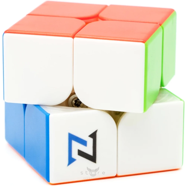 купить кубик Рубика shengshou 2x2x2 yufeng m