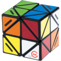 купить головоломку limcube wanderz 2x2x2+skewb