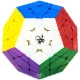 DaYan Megaminx без реберных выступов