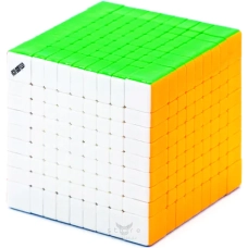 купить кубик Рубика diansheng 9x9x9 galaxy m