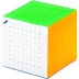 DianSheng 9x9x9 Galaxy M