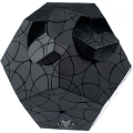 купить головоломку andromeda dodecahedron (david pitcher's)