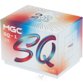 купить головоломку yj square-1 mgc v2 uv