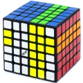 купить кубик Рубика qiyi mofangge 6x6x6 wuhua v2