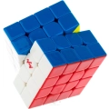 купить кубик Рубика vin cube 4x4x4 surge