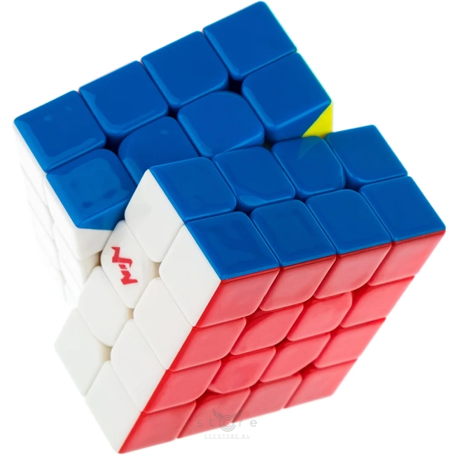 купить кубик Рубика vin cube 4x4x4 surge