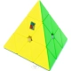 MoYu Pyraminx MeiLong Magnetic