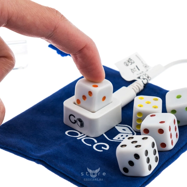 купить particula godice 5 pack