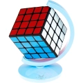 купить moyu globe cube stand 4x4x4