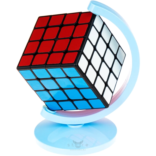 купить moyu globe cube stand 4x4x4