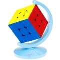 купить moyu globe cube stand 3x3x3