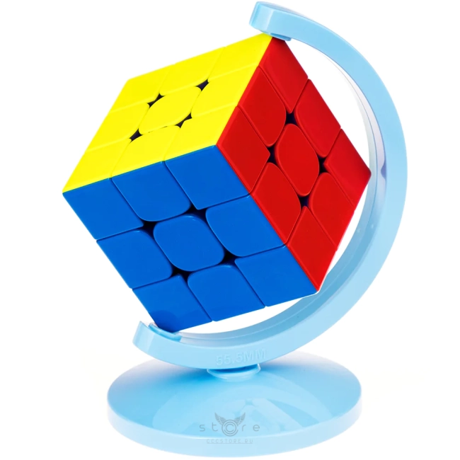 купить moyu globe cube stand 3x3x3