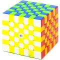 купить кубик Рубика yuxin 7x7x7 hays m