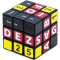 купить кубик Рубика calvin's puzzle german calendar cube