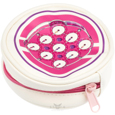 купить qiyi mofangge clock pouch