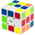 купить кубик Рубика qiyi mofangge 3x3x3 sail w