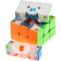 купить кубик Рубика yj 3x3x3 meta3 magnetic