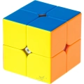 купить кубик Рубика yj 2x2x2 mgc2 beta