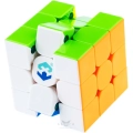 купить кубик Рубика moretry 3x3x3 tianma x3+ v4 maglev