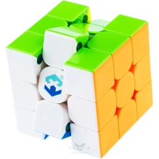 купить кубик Рубика moretry 3x3x3 tianma x3+ v4 maglev