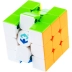Moretry 3x3x3 TianMa X3+ v4 Maglev
