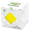 купить головоломку lanlan skewb