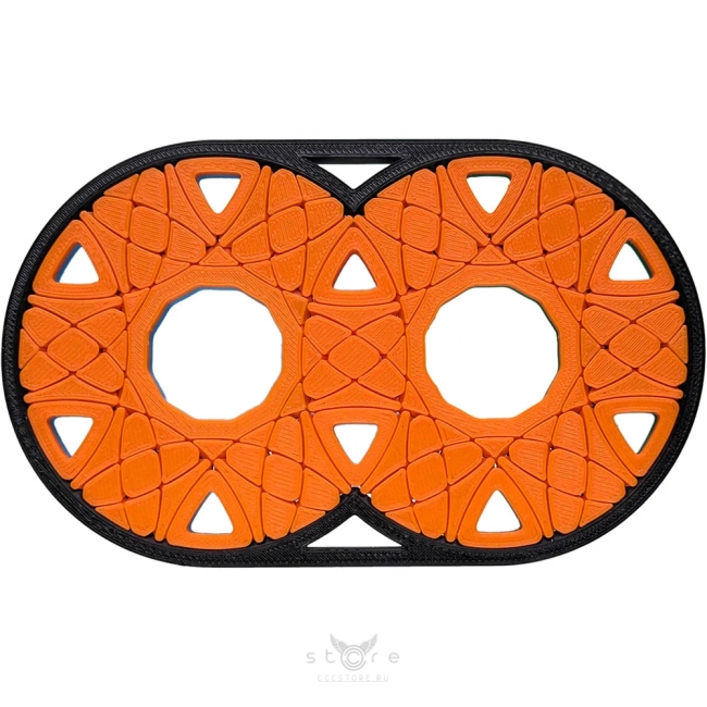 купить головоломку pluton's mirfak