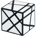 купить головоломку zepuzzles crazy fisher 2x3x3