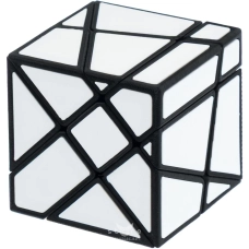 купить головоломку zepuzzles crazy fisher 2x3x3