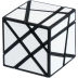 ZePuzzles Crazy Fisher 2x3x3