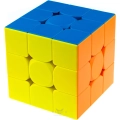 купить кубик Рубика diansheng 3x3x3 googol 14.8 cm
