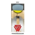 купить winnerkendama ghost 50/50