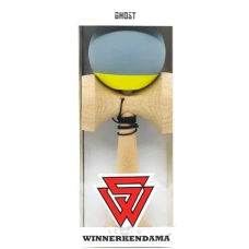 купить winnerkendama ghost 50/50