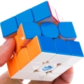 купить кубик Рубика gan 16 m maglev max uv 3x3x3