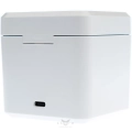 купить moyu smart cube charging box