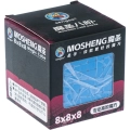 купить кубик Рубика shengshou 8x8x8 mosheng