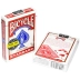 Карты Bicycle Stripper Deck