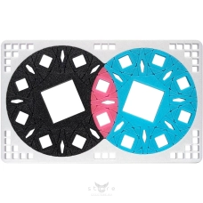 купить головоломку pluton's spica