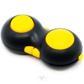 купить антистресс fidget pad