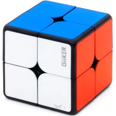 купить кубик Рубика xiaomi giiker super cube i2s
