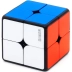 Xiaomi Giiker Super Cube i2s