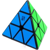 YJ Pyraminx YuLong V2 M Черный