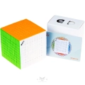 купить кубик Рубика qiyi mofangge 9x9x9 m ball core