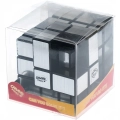 купить головоломку calvin's grey matter mirror siamese cube ii