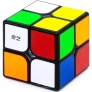 купить кубик Рубика qiyi mofangge 2x2x2 sail