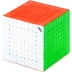 DianSheng 9x9x9 Galaxy M