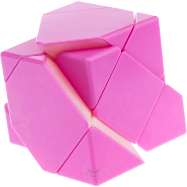 купить головоломку diansheng mirror skewb