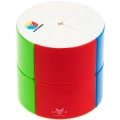 купить кубик Рубика diansheng 2x2x2 barrel