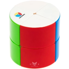 купить кубик Рубика diansheng 2x2x2 barrel